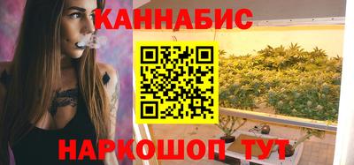прущие грибы Кумертау