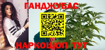 марки nbome Кунгур