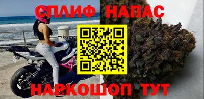 марки nbome Кунгур