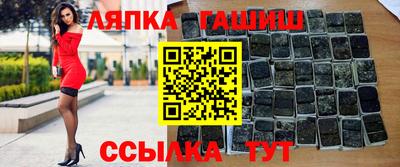 марки nbome Кунгур