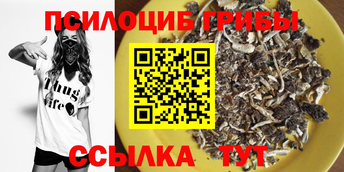 Галлюциногенные грибы мицелий  Галлюциногенные грибы Magic Shrooms  Вход с VPN  Еманжелинск 